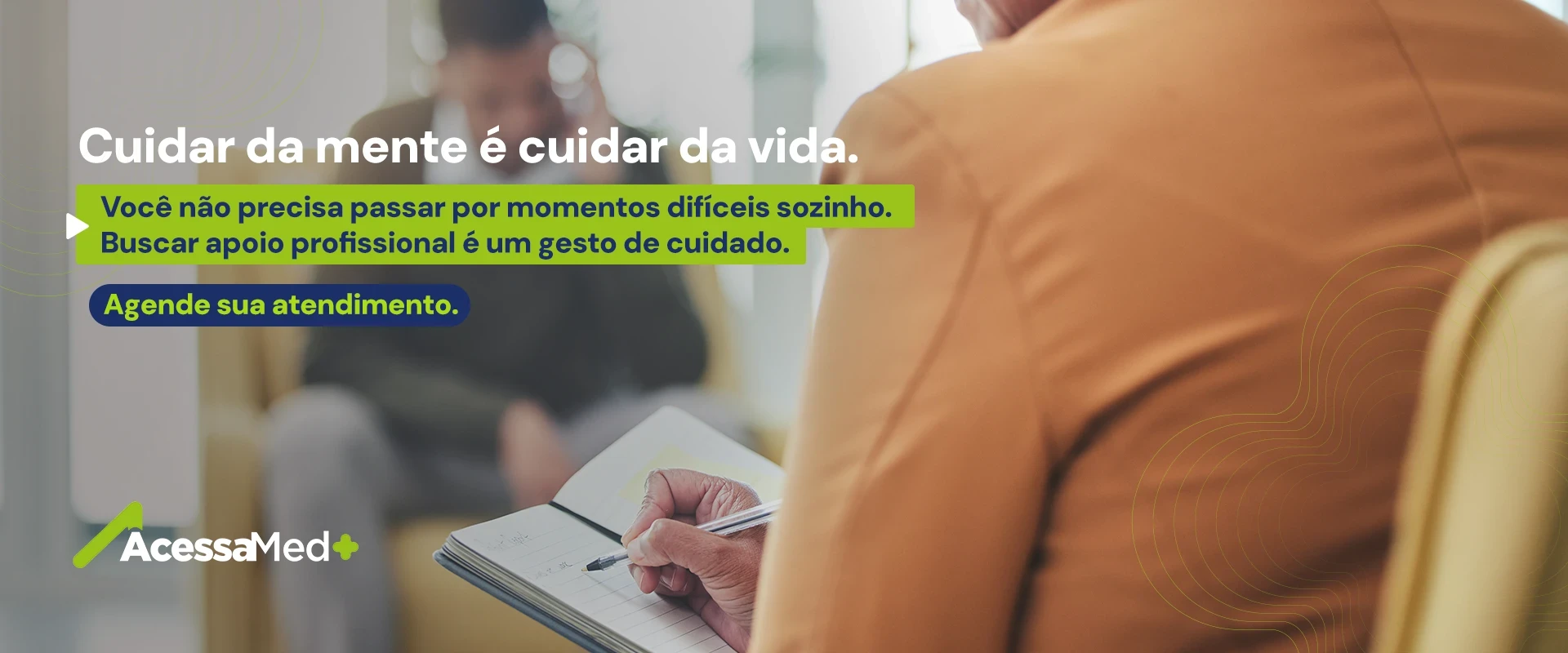 Outubro Rosa