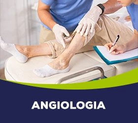Angiologia